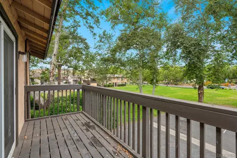 Exterior - 10210 Peaceful Ct, Santee, CA 92071 photo 5 of 8