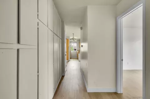 Entry Way - 10210 Peaceful Ct, Santee, CA 92071 photo 2 of 2