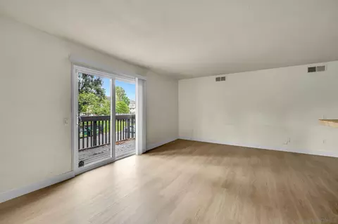 Living - 10210 Peaceful Ct, Santee, CA 92071 photo 1 of 4