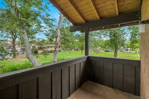 Exterior - 10210 Peaceful Ct, Santee, CA 92071 photo 4 of 8