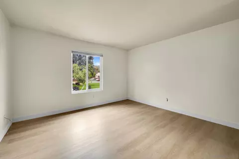 Bedroom - 10210 Peaceful Ct, Santee, CA 92071 photo 1 of 5