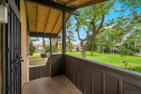 Exterior - 10210 Peaceful Ct, Santee, CA 92071 photo 3 of 8