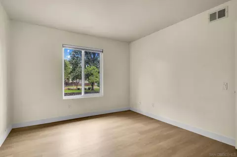 Bedroom - 10210 Peaceful Ct, Santee, CA 92071 photo 5 of 5