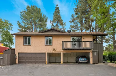 Other - 10210 Peaceful Ct, Santee, CA 92071 photo 3 of 3
