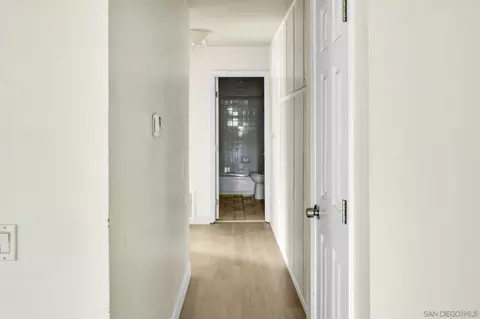 Entry Way - 10210 Peaceful Ct, Santee, CA 92071 photo 1 of 2