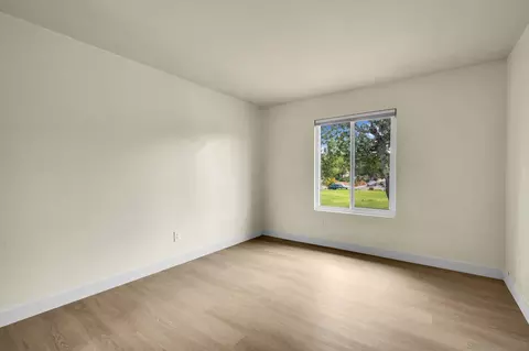 Bedroom - 10210 Peaceful Ct, Santee, CA 92071 photo 3 of 5