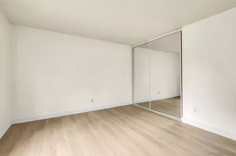 Bedroom - 10210 Peaceful Ct, Santee, CA 92071 photo 2 of 5