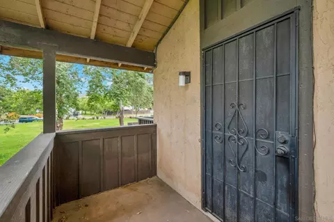 Exterior - 10210 Peaceful Ct, Santee, CA 92071 photo 2 of 8