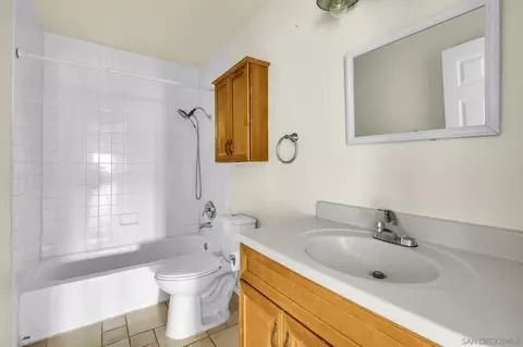 Bath - 10210 Peaceful Ct, Santee, CA 92071 photo 1 of 1