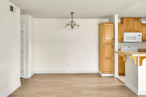 Dining - 10210 Peaceful Ct, Santee, CA 92071 photo 1 of 1