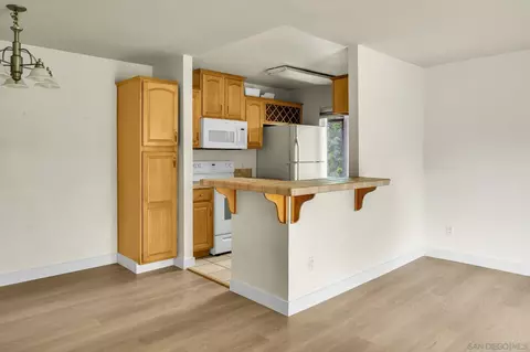 Kitchen - 10210 Peaceful Ct, Santee, CA 92071 photo 1 of 4