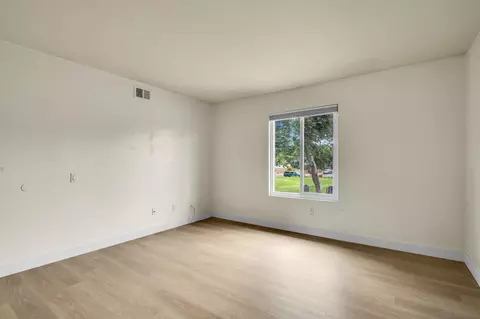Other - 10210 Peaceful Ct, Santee, CA 92071 photo 1 of 3