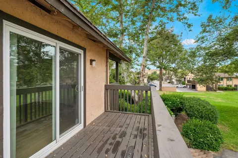 Exterior - 10210 Peaceful Ct, Santee, CA 92071 photo 6 of 8