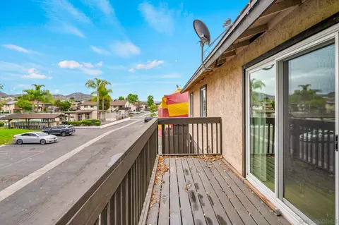 Other - 10210 Peaceful Ct, Santee, CA 92071 photo 2 of 3