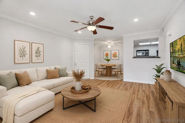 12007 Alta Carmel #331, San Diego, CA 92128