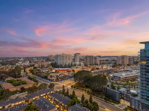 4435 Nobel Dr #2, San Diego, CA 92122