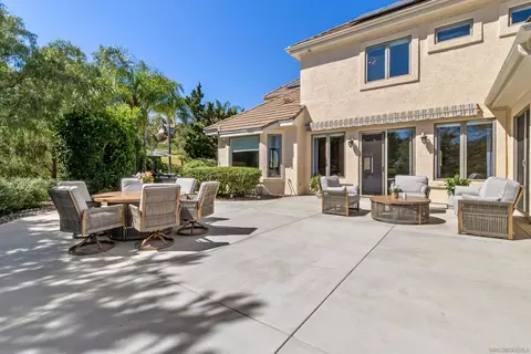 Other - 17941 Vista Lomas, Poway, CA 92064 photo 17 of 20