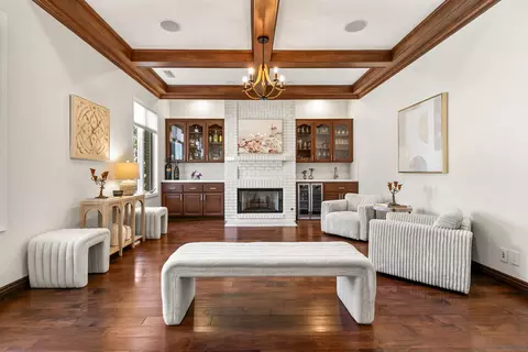 Other - 17941 Vista Lomas, Poway, CA 92064 photo 4 of 20