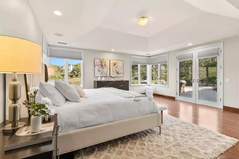 Other - 17941 Vista Lomas, Poway, CA 92064 photo 10 of 20