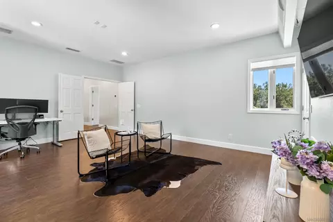 Other - 17941 Vista Lomas, Poway, CA 92064 photo 13 of 20