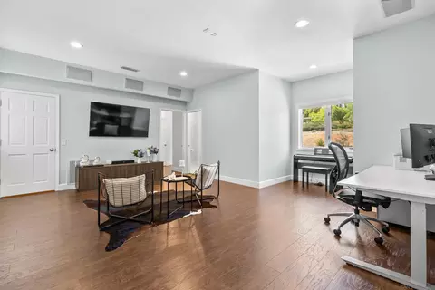 Other - 17941 Vista Lomas, Poway, CA 92064 photo 11 of 20