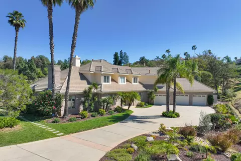Other - 17941 Vista Lomas, Poway, CA 92064 photo 2 of 20