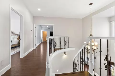Entry Way - 17941 Vista Lomas, Poway, CA 92064 photo 4 of 4
