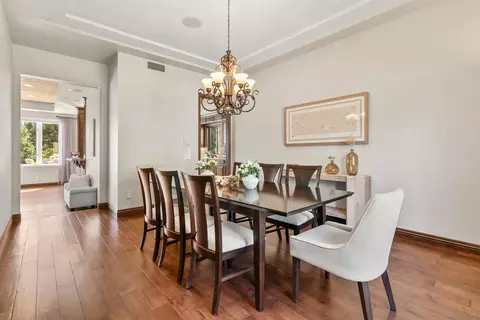 Dining - 17941 Vista Lomas, Poway, CA 92064 photo 3 of 4