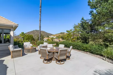 Other - 17941 Vista Lomas, Poway, CA 92064 photo 16 of 20