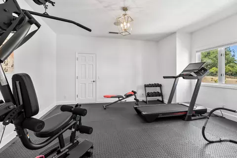 Other - 17941 Vista Lomas, Poway, CA 92064 photo 14 of 20