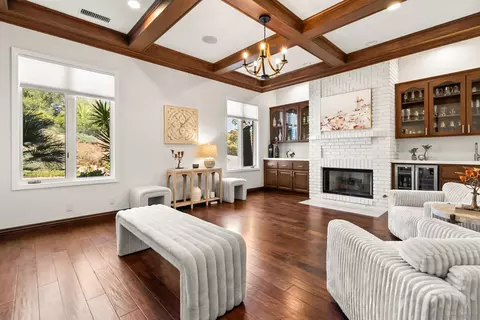 Other - 17941 Vista Lomas, Poway, CA 92064 photo 3 of 20