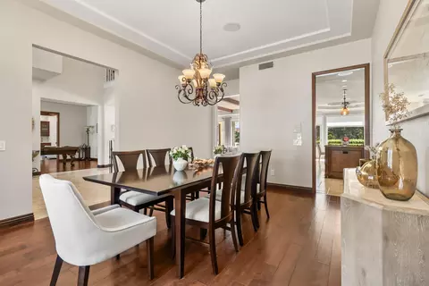 Dining - 17941 Vista Lomas, Poway, CA 92064 photo 4 of 4