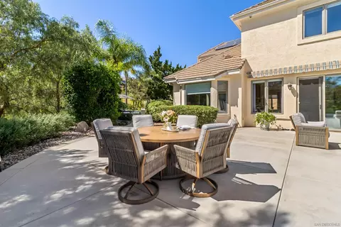 Other - 17941 Vista Lomas, Poway, CA 92064 photo 15 of 20