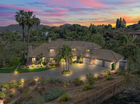 Other - 17941 Vista Lomas, Poway, CA 92064 photo 1 of 20