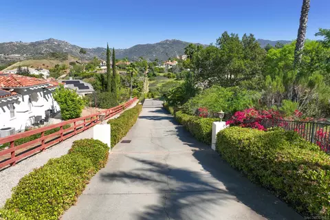 Other - 17941 Vista Lomas, Poway, CA 92064 photo 20 of 20
