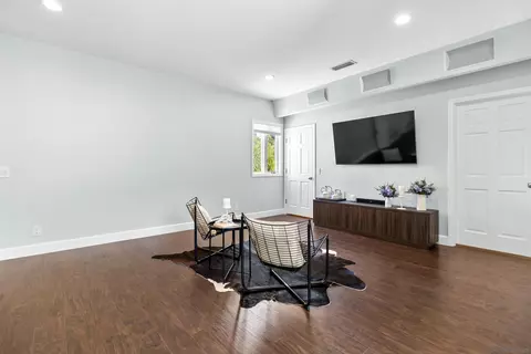 Other - 17941 Vista Lomas, Poway, CA 92064 photo 12 of 20