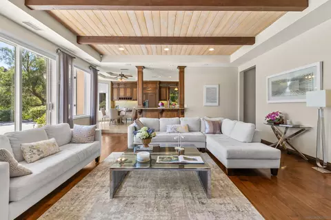 Living - 17941 Vista Lomas, Poway, CA 92064 photo 1 of 4