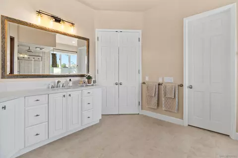Bath - 17941 Vista Lomas, Poway, CA 92064 photo 2 of 6