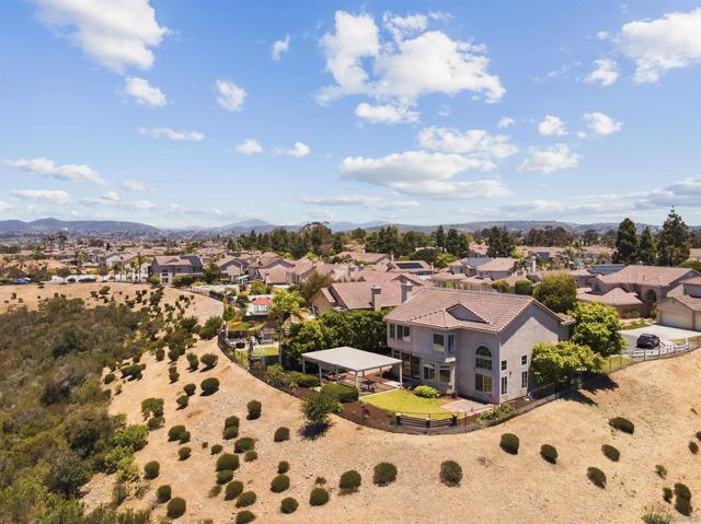 7406 Keisha Ter, San Diego, CA 92126