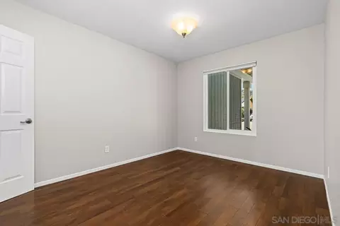 Other - 9933 Oakstone Ct, Santee, CA 92071 photo 3 of 7