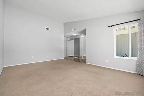 Other - 9933 Oakstone Ct, Santee, CA 92071 photo 1 of 7