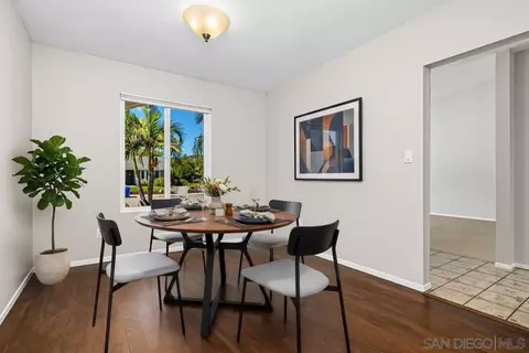 Dining - 9933 Oakstone Ct, Santee, CA 92071 photo 1 of 1