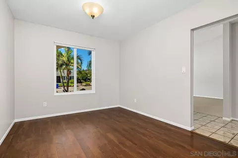 Other - 9933 Oakstone Ct, Santee, CA 92071 photo 2 of 7