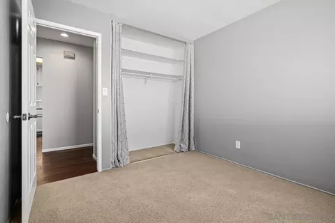 Bedroom - 9933 Oakstone Ct, Santee, CA 92071 photo 5 of 8