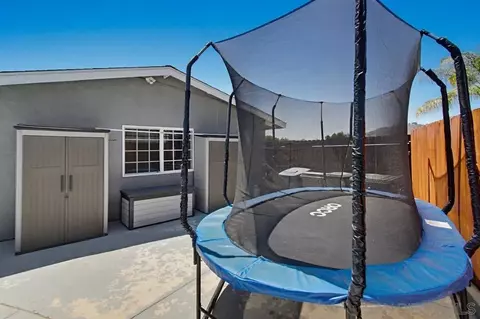 Other - 320 James St, Escondido, CA 92027 photo 7 of 7