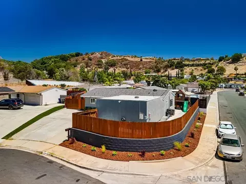 View/Area - 320 James St, Escondido, CA 92027 photo 1 of 13