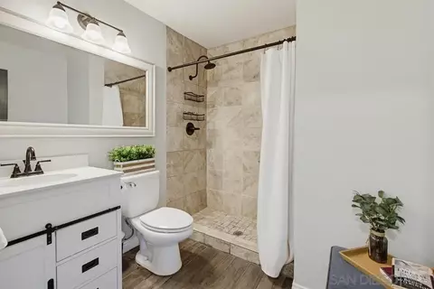 Bath - 320 James St, Escondido, CA 92027 photo 1 of 4