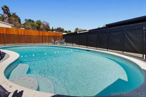 Exterior - 320 James St, Escondido, CA 92027 photo 7 of 10
