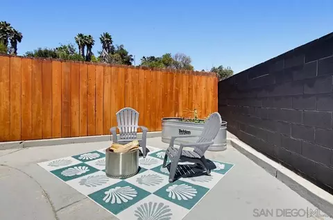 Other - 320 James St, Escondido, CA 92027 photo 6 of 7