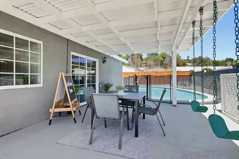 Other - 320 James St, Escondido, CA 92027 photo 5 of 7